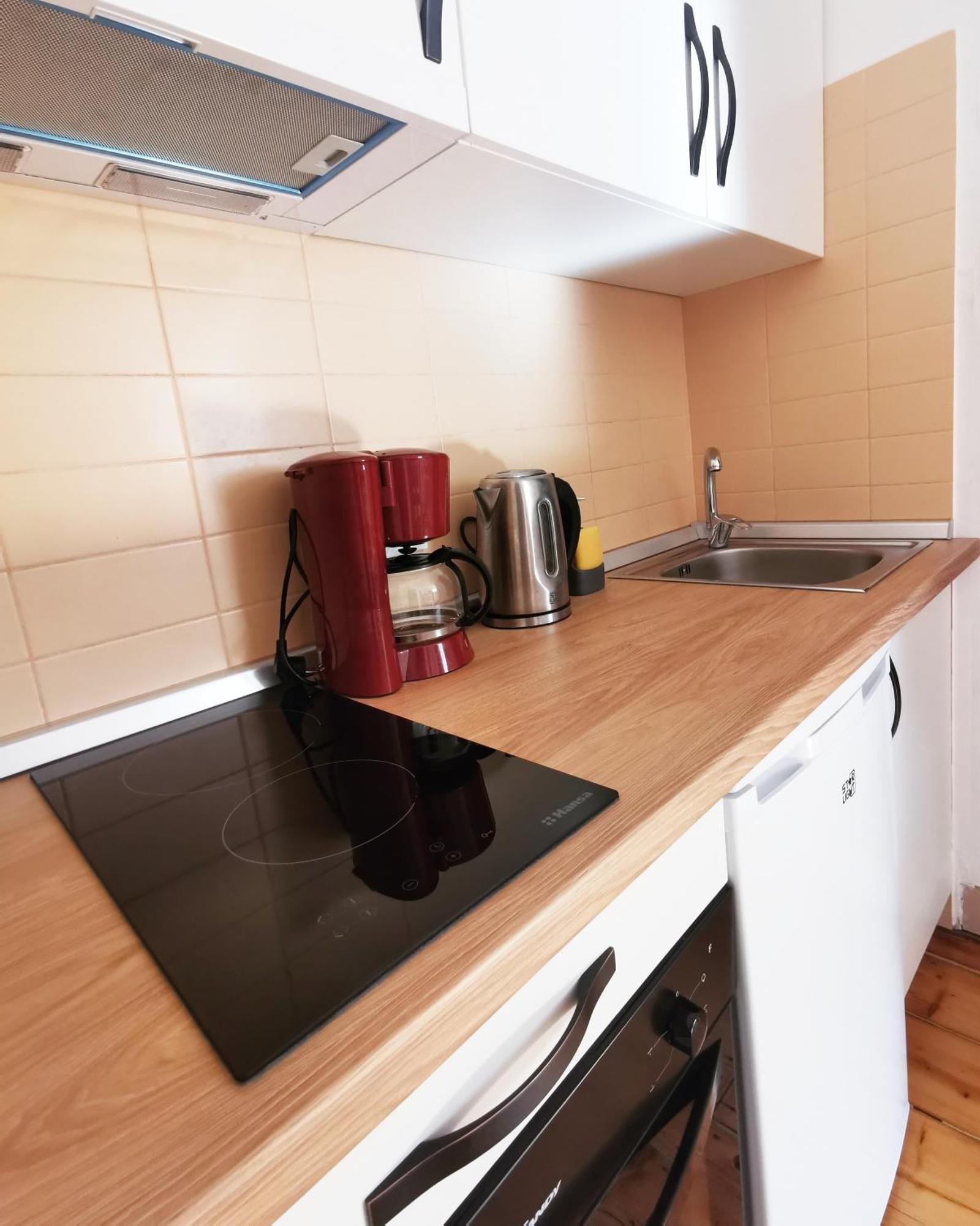Apartamento Felinarului House Sibiu Exterior foto