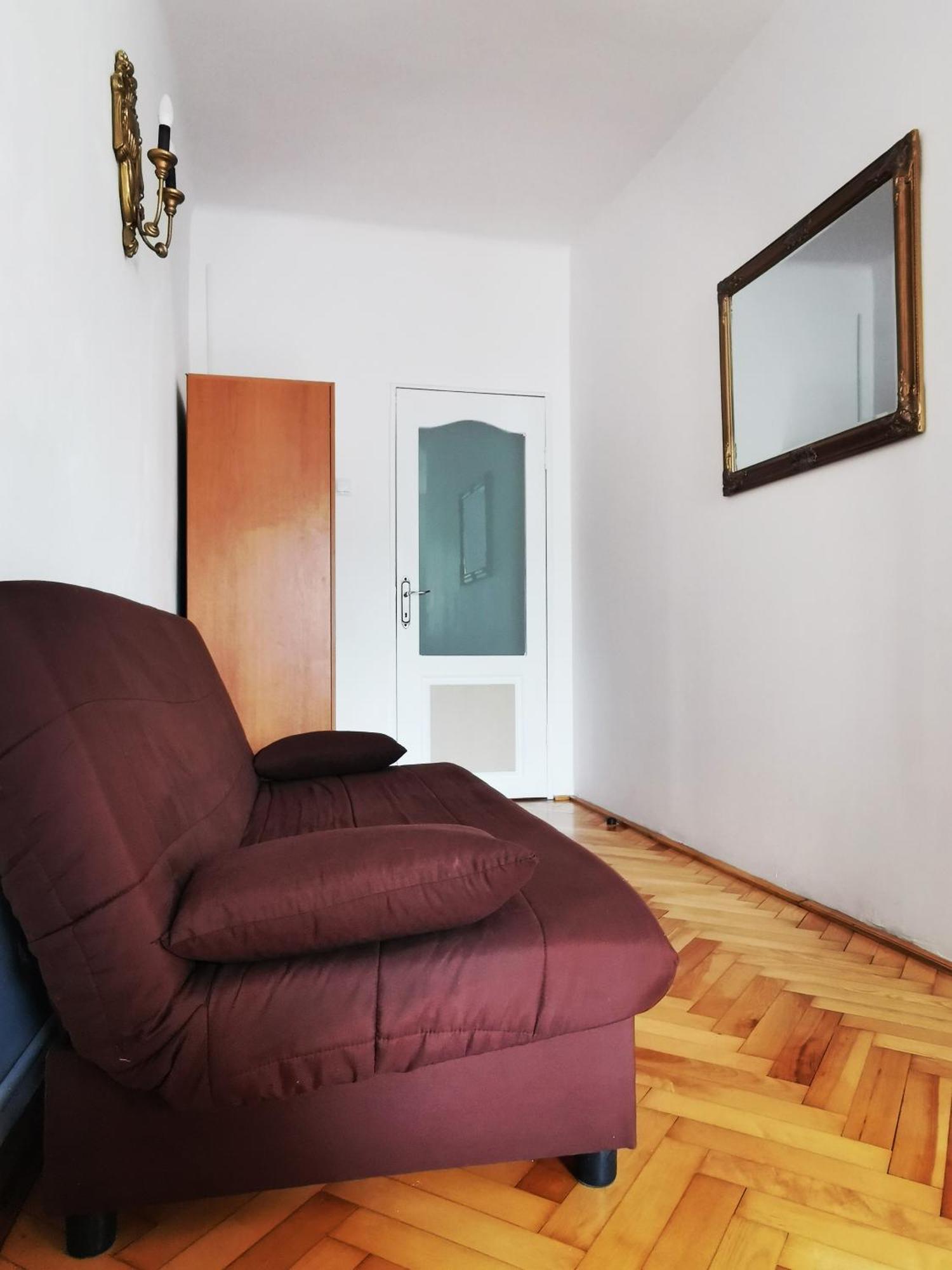 Apartamento Felinarului House Sibiu Exterior foto