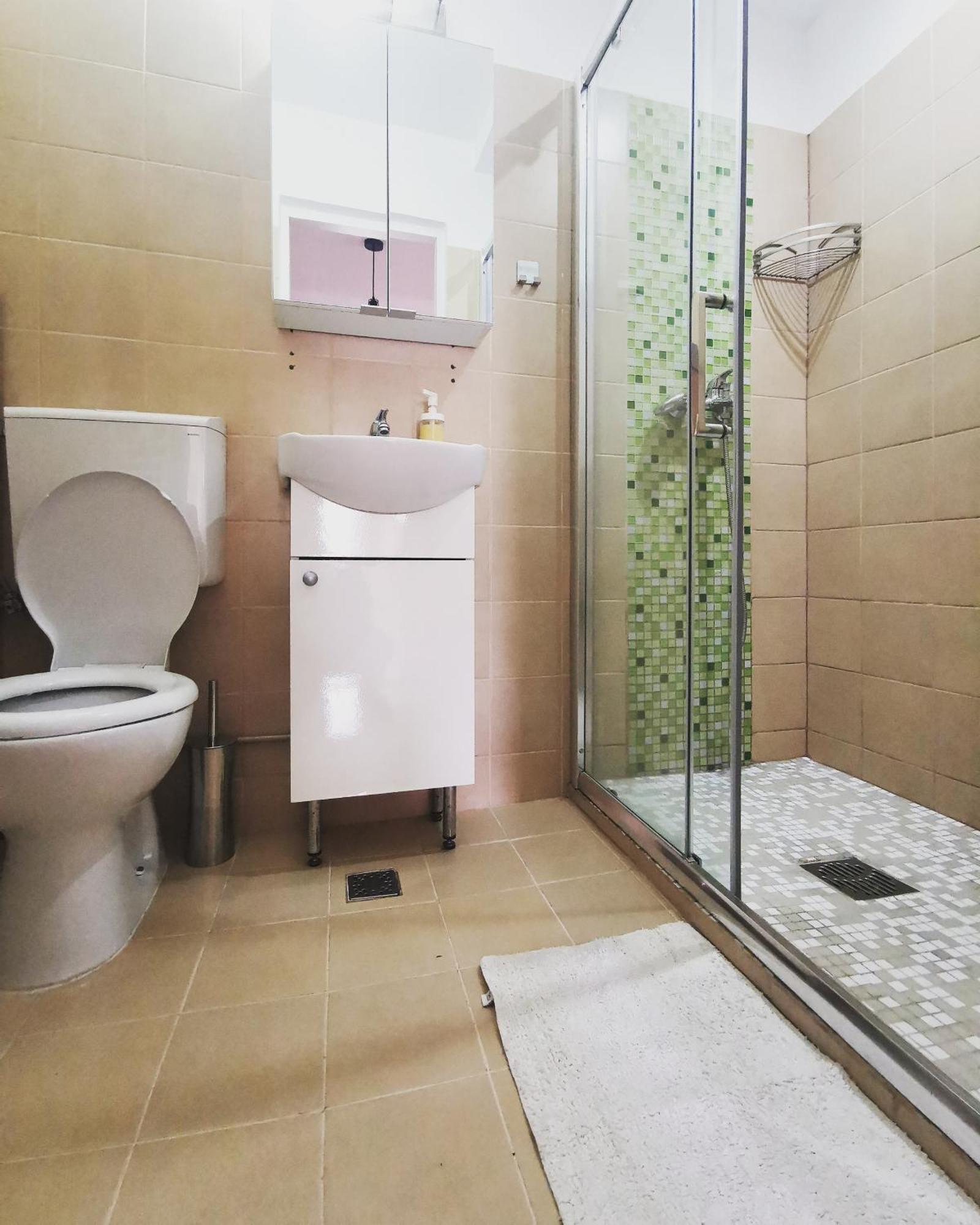 Apartamento Felinarului House Sibiu Exterior foto