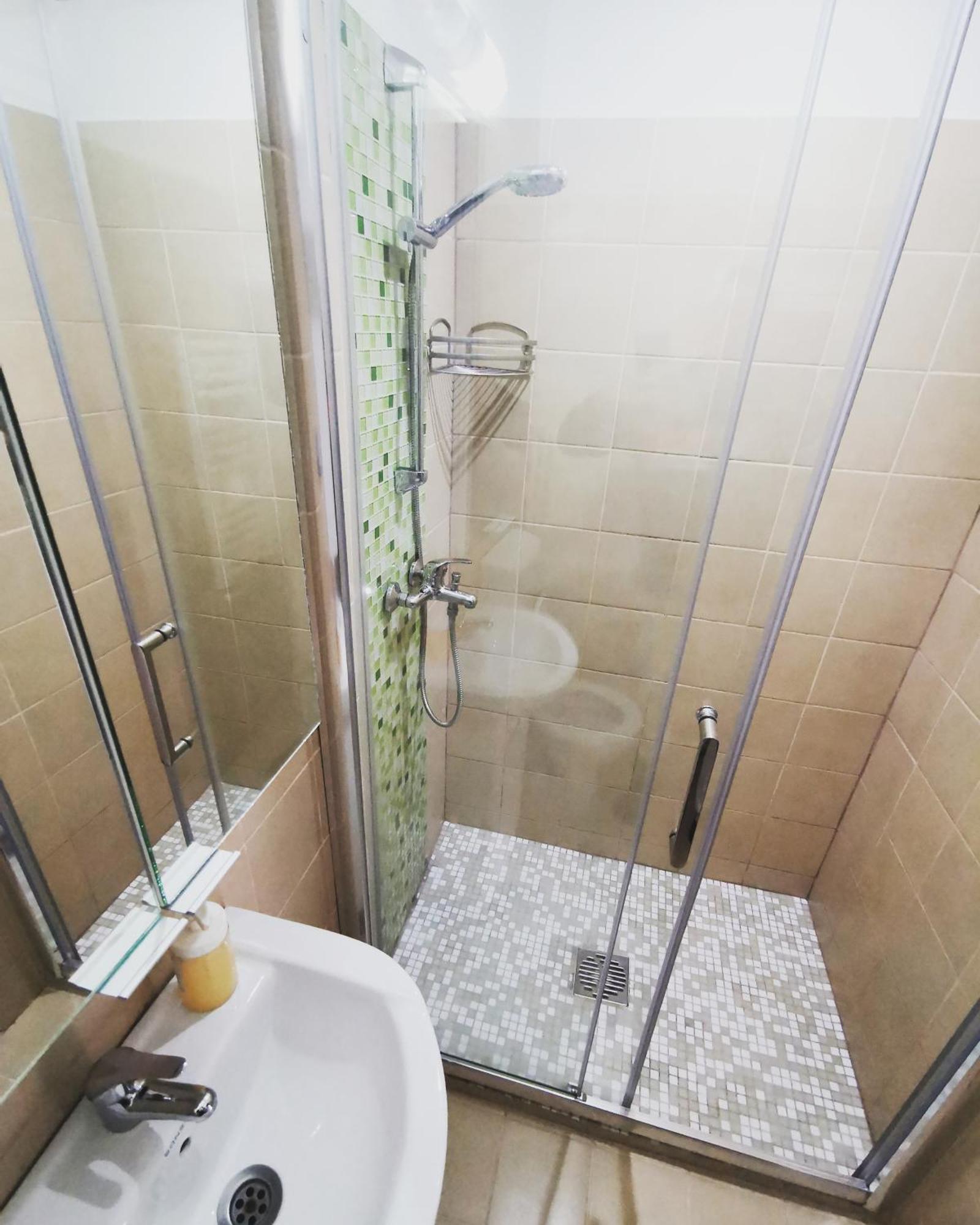 Apartamento Felinarului House Sibiu Exterior foto